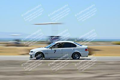 media/May-24-2025-Turn8 Trackdays (Sat) [[034586b55d]]/4 Inter 2/Session 3 (Sweeper)/
